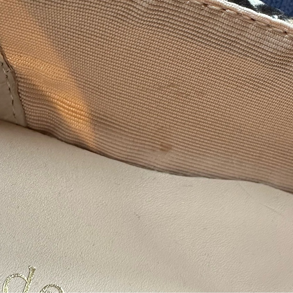 Kate Spade New York Ginger Slip-On Sneaker - Picture 13 of 13
